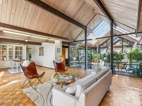 8077 Shay Dr, Oakland CA 94605