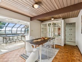 8077 Shay Dr, Oakland CA 94605