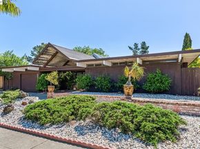 8077 Shay Dr, Oakland CA 94605