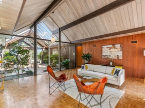 8077 Shay Dr, Oakland CA 94605