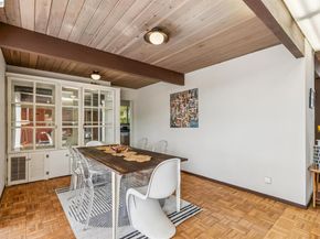 8077 Shay Dr, Oakland CA 94605