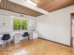 8077 Shay Dr, Oakland CA 94605