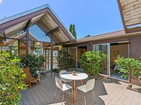 8077 Shay Dr, Oakland CA 94605