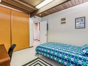 8077 Shay Dr, Oakland CA 94605