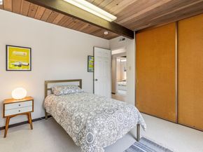 8077 Shay Dr, Oakland CA 94605