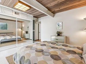 8077 Shay Dr, Oakland CA 94605