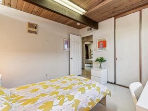 8077 Shay Dr, Oakland CA 94605