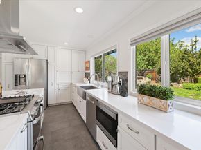 4767 Del Valle Pkwy, Pleasanton CA 94566
