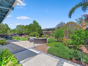 4767 Del Valle Pkwy, Pleasanton CA 94566