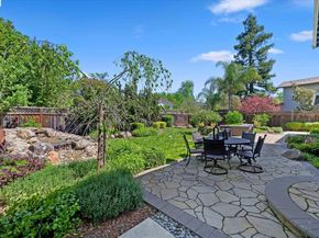 4767 Del Valle Pkwy, Pleasanton CA 94566