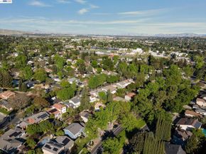 4767 Del Valle Pkwy, Pleasanton CA 94566