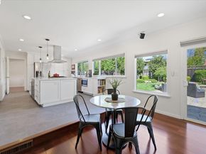 4767 Del Valle Pkwy, Pleasanton CA 94566