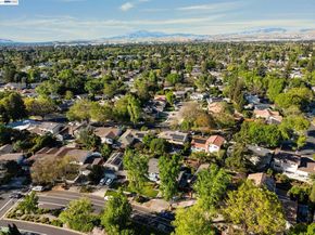 4767 Del Valle Pkwy, Pleasanton CA 94566