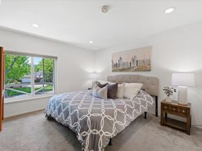 4767 Del Valle Pkwy, Pleasanton CA 94566