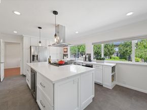 4767 Del Valle Pkwy, Pleasanton CA 94566