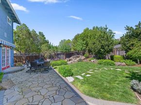4767 Del Valle Pkwy, Pleasanton CA 94566