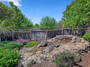 4767 Del Valle Pkwy, Pleasanton CA 94566