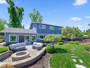 4767 Del Valle Pkwy, Pleasanton CA 94566