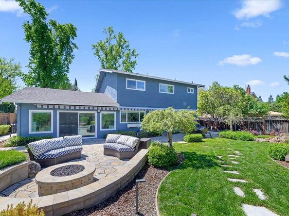 4767 Del Valle Pkwy, Pleasanton CA 94566