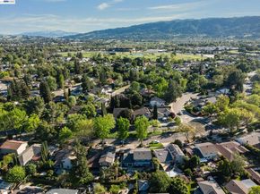 4767 Del Valle Pkwy, Pleasanton CA 94566