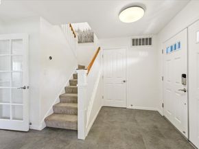 4767 Del Valle Pkwy, Pleasanton CA 94566