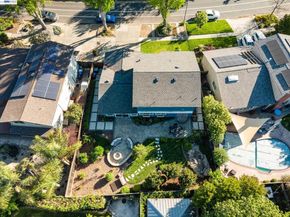 4767 Del Valle Pkwy, Pleasanton CA 94566