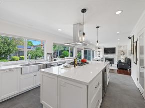4767 Del Valle Pkwy, Pleasanton CA 94566