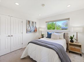 4767 Del Valle Pkwy, Pleasanton CA 94566