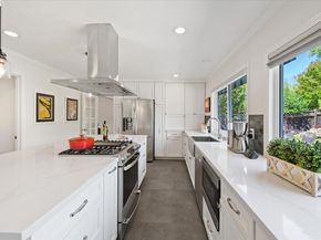 4767 Del Valle Pkwy, Pleasanton CA 94566