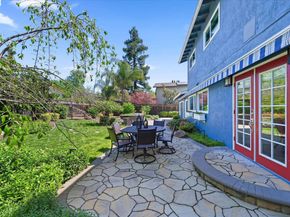 4767 Del Valle Pkwy, Pleasanton CA 94566