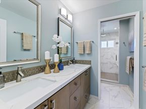 4767 Del Valle Pkwy, Pleasanton CA 94566
