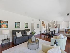 4767 Del Valle Pkwy, Pleasanton CA 94566