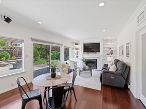 4767 Del Valle Pkwy, Pleasanton CA 94566