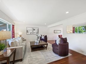 4767 Del Valle Pkwy, Pleasanton CA 94566