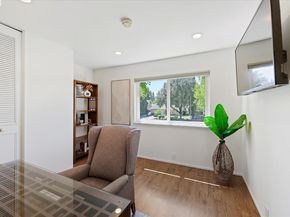 4767 Del Valle Pkwy, Pleasanton CA 94566