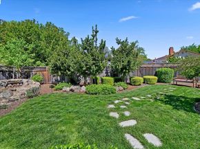 4767 Del Valle Pkwy, Pleasanton CA 94566
