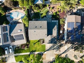 4767 Del Valle Pkwy, Pleasanton CA 94566