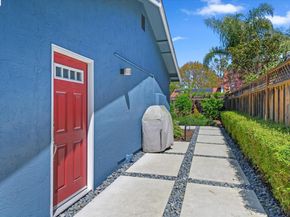 4767 Del Valle Pkwy, Pleasanton CA 94566