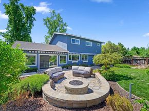 4767 Del Valle Pkwy, Pleasanton CA 94566