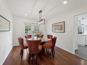 4767 Del Valle Pkwy, Pleasanton CA 94566