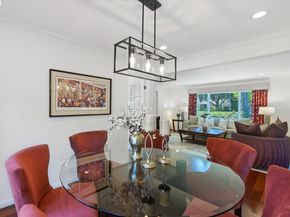 4767 Del Valle Pkwy, Pleasanton CA 94566