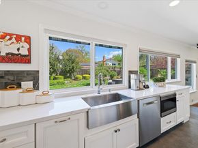 4767 Del Valle Pkwy, Pleasanton CA 94566