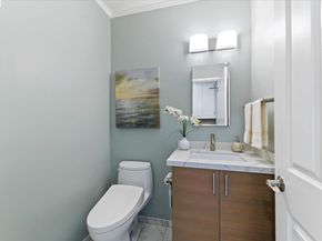 4767 Del Valle Pkwy, Pleasanton CA 94566