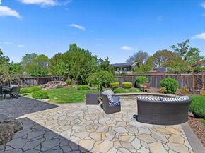 4767 Del Valle Pkwy, Pleasanton CA 94566