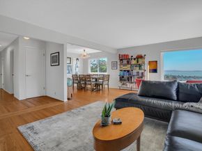 7516 Potrero Ave, El Cerrito CA 94530