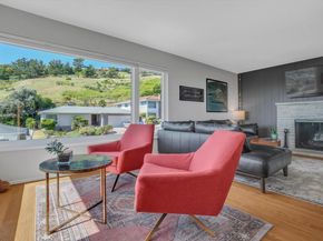 7516 Potrero Ave, El Cerrito CA 94530