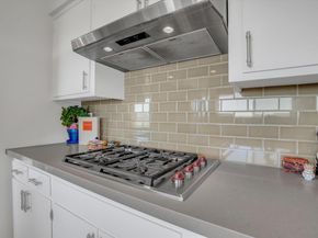 7516 Potrero Ave, El Cerrito CA 94530