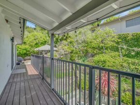 7516 Potrero Ave, El Cerrito CA 94530
