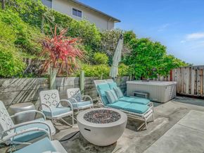 7516 Potrero Ave, El Cerrito CA 94530