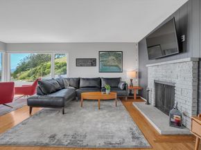 7516 Potrero Ave, El Cerrito CA 94530